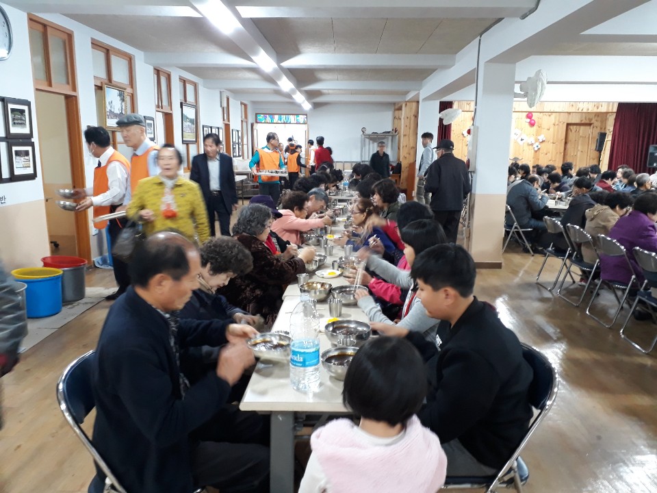 KakaoTalk_20181114_063407601.jpg