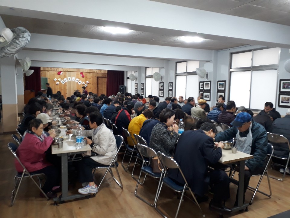 KakaoTalk_20181114_063408400.jpg