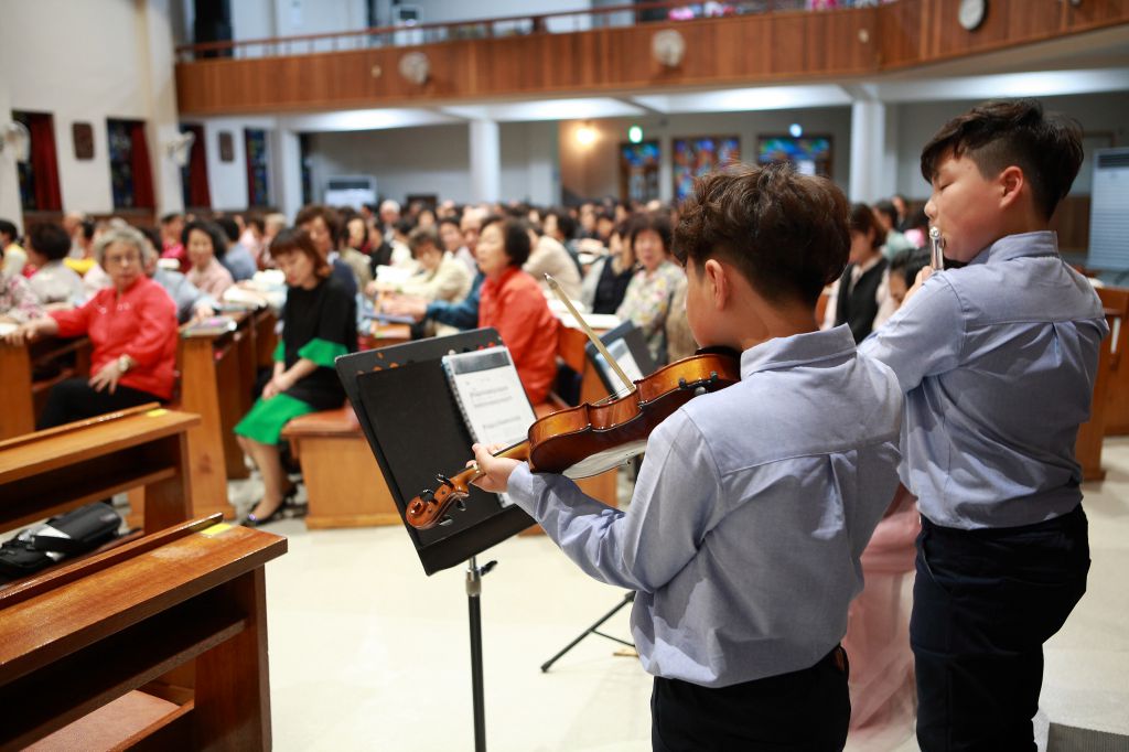 성모성천대축일0025.JPG