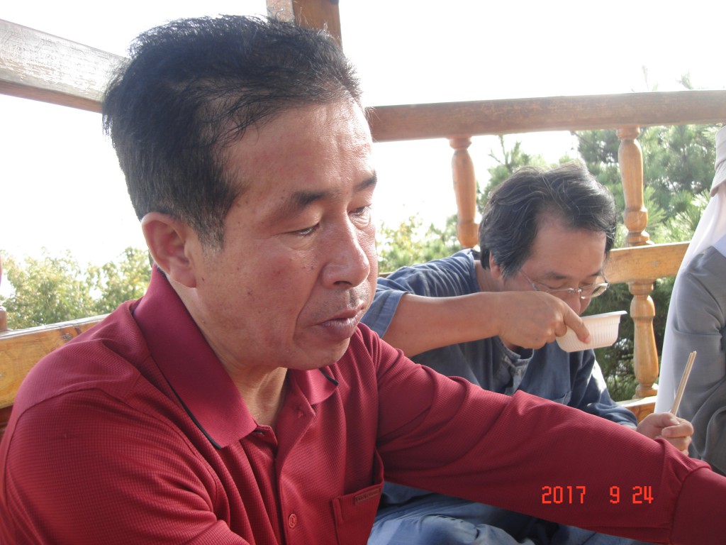 DSC01326.JPG