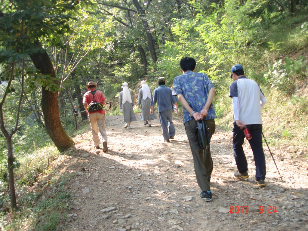 DSC01320.JPG