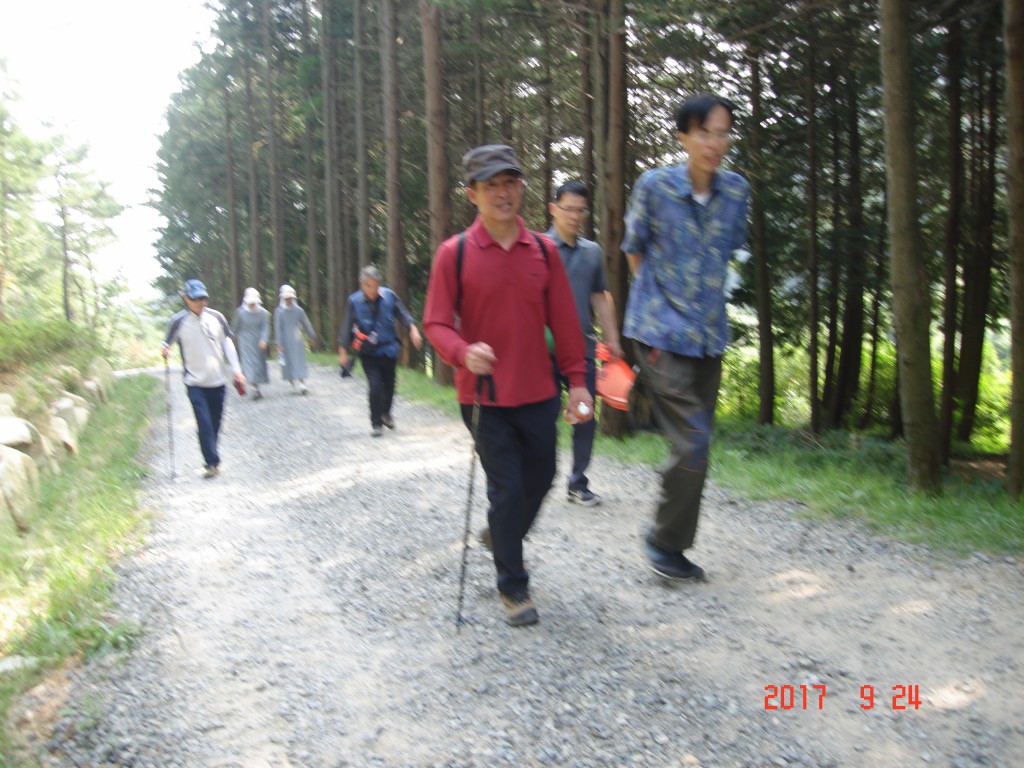 DSC01310.JPG