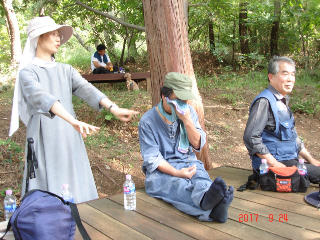DSC01312.JPG