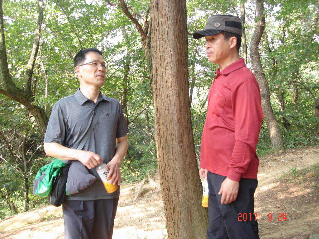 DSC01313.JPG