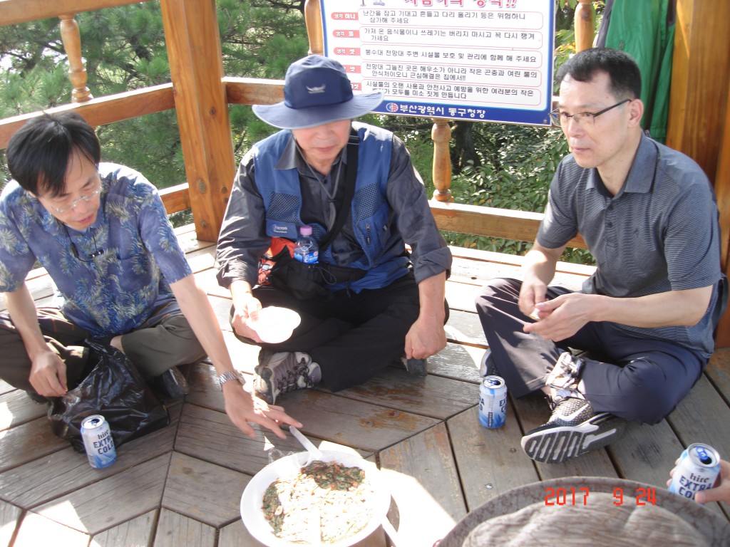 DSC01324.JPG