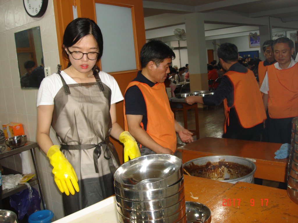 DSC01060.JPG