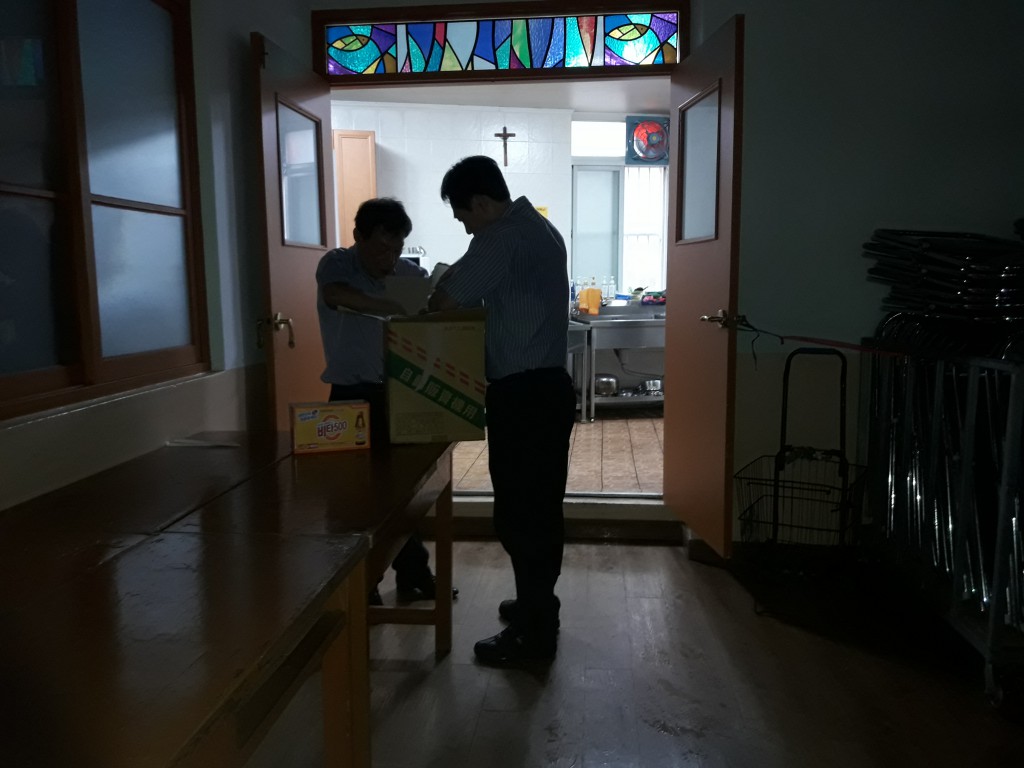 KakaoTalk_20170917_140832194.jpg