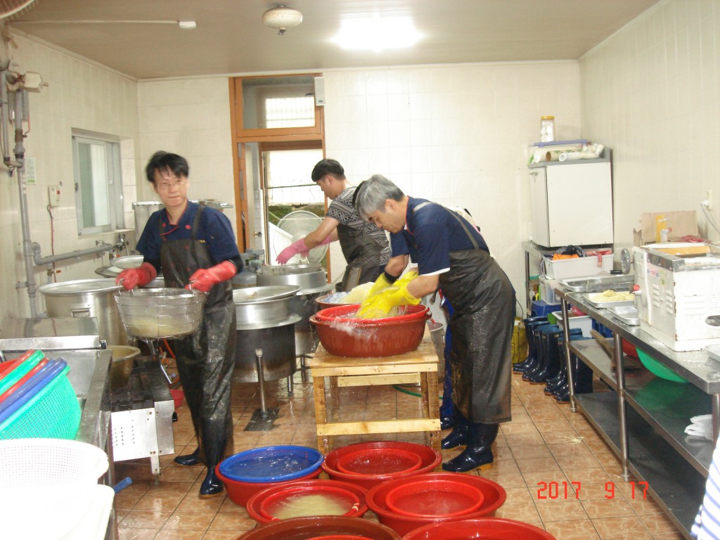 DSC01059.JPG
