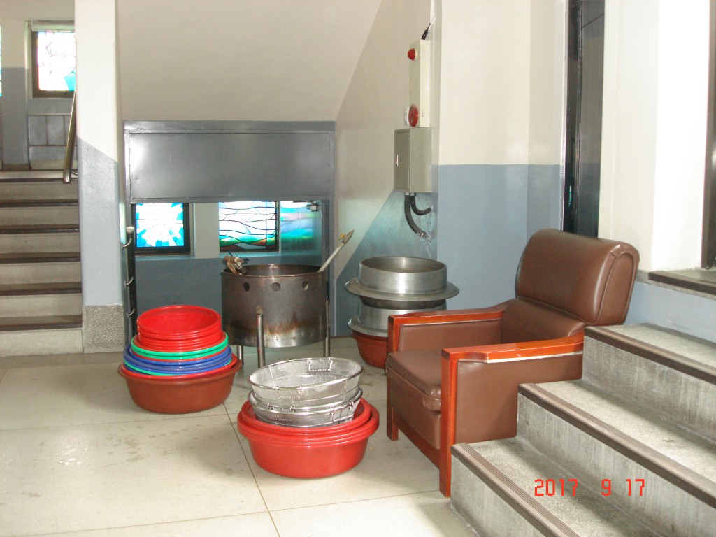 DSC01084.JPG