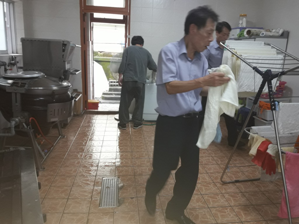 KakaoTalk_20170917_140816063.jpg