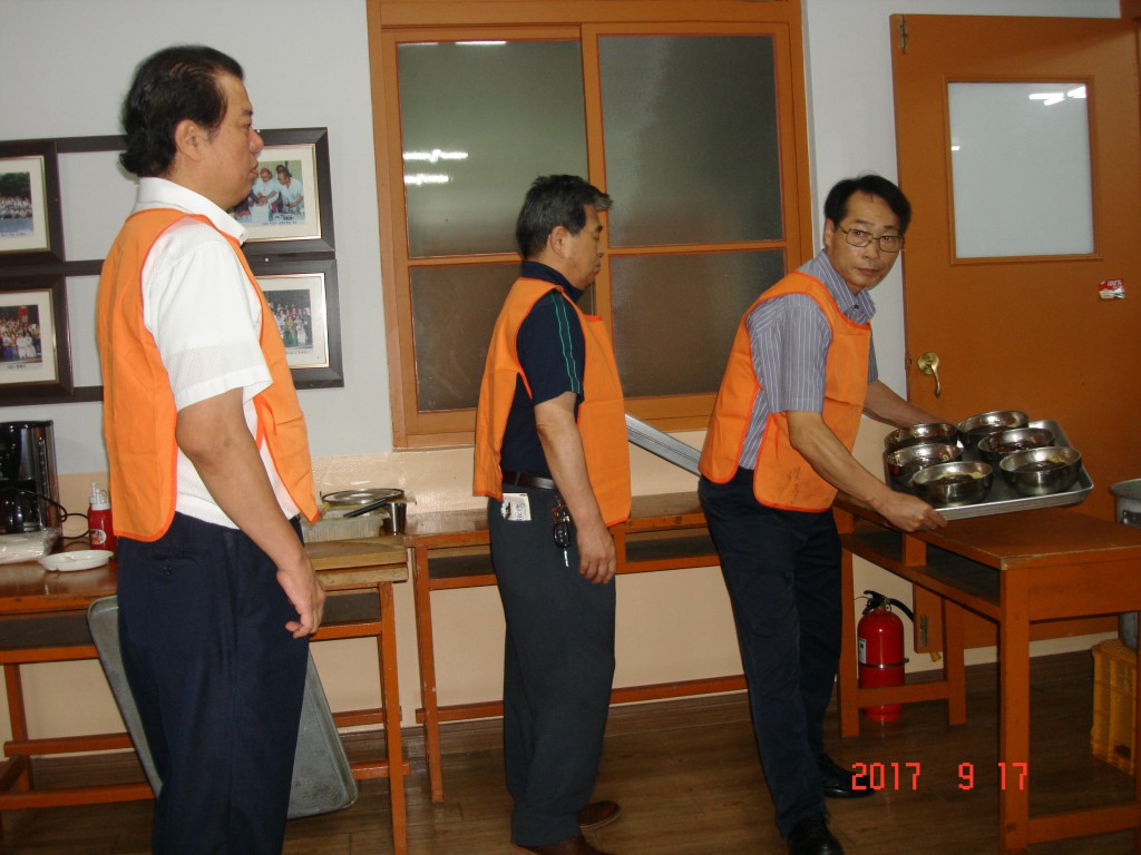 DSC01029.JPG