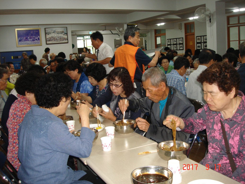 DSC01033.JPG