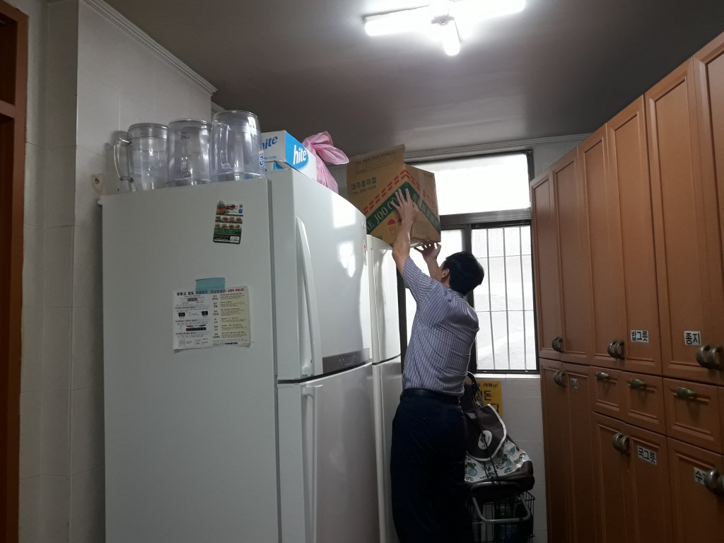 KakaoTalk_20170917_140830329.jpg