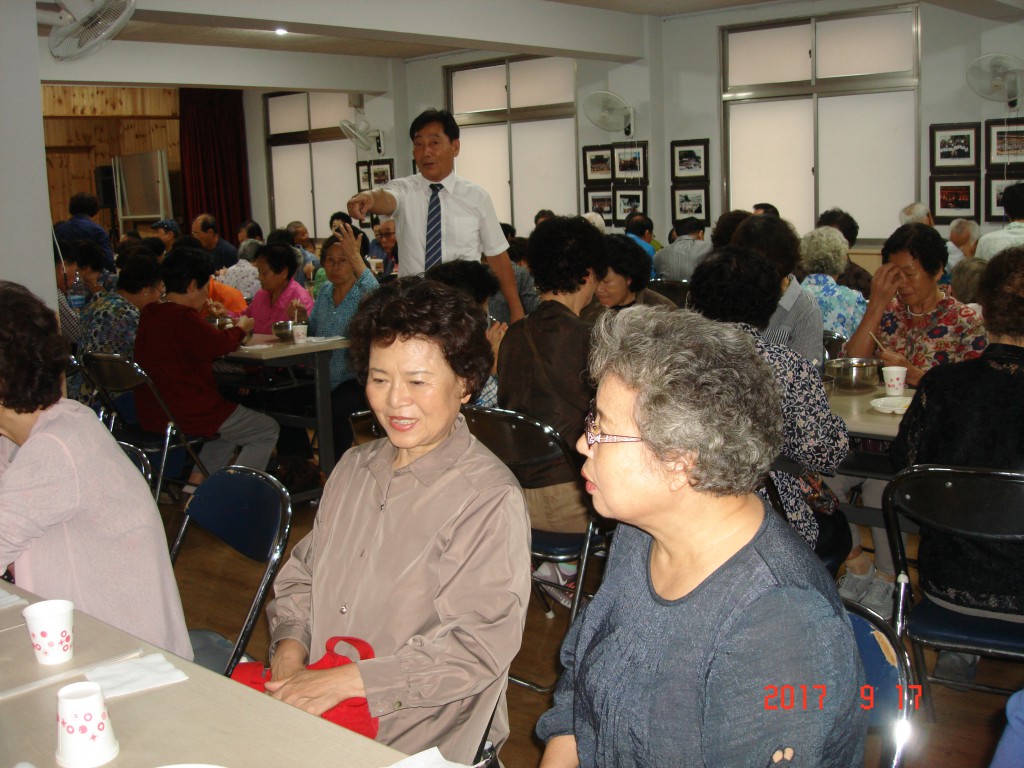 DSC01054.JPG