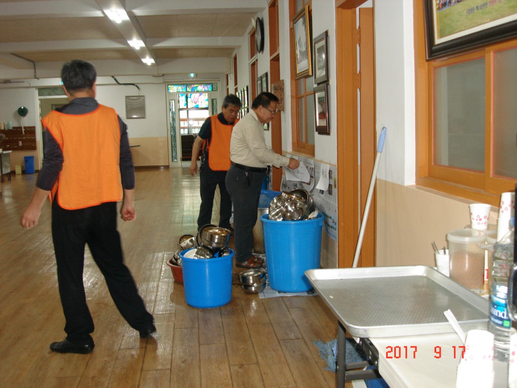 DSC01080.JPG