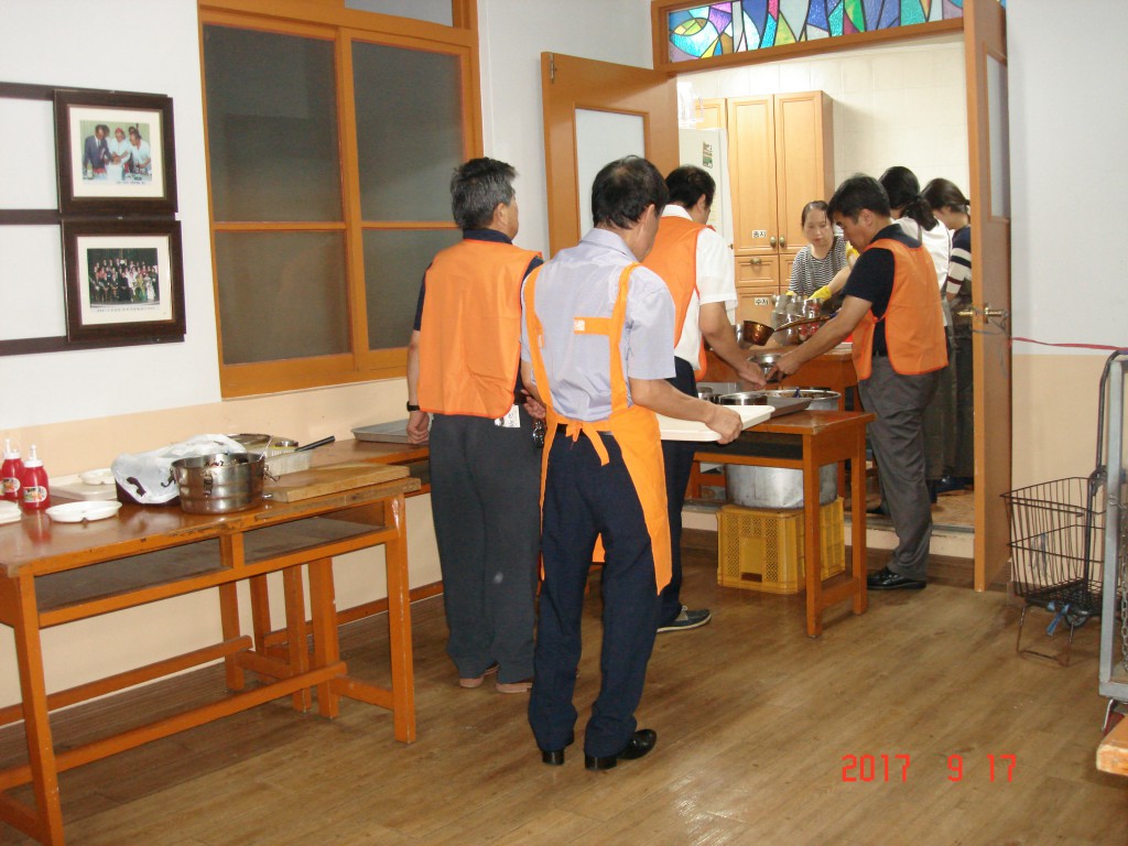 DSC01048.JPG
