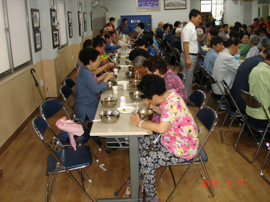 DSC01034.JPG