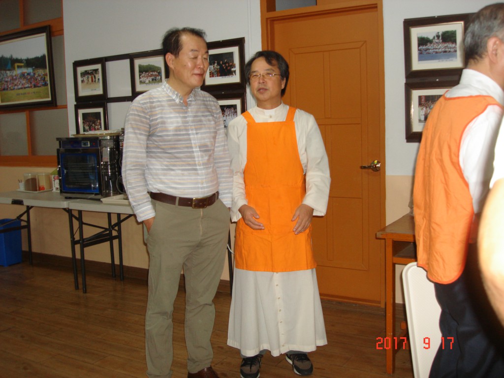 DSC01050.JPG