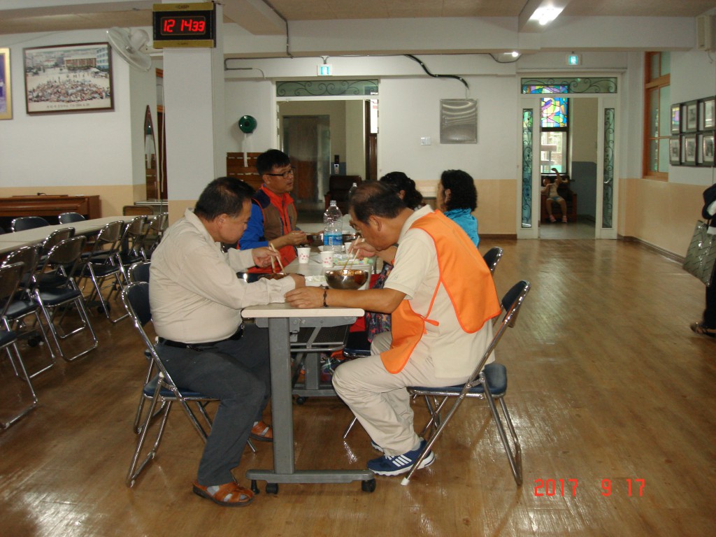 DSC01070.JPG