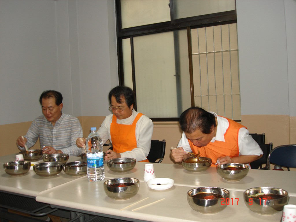 DSC01068.JPG