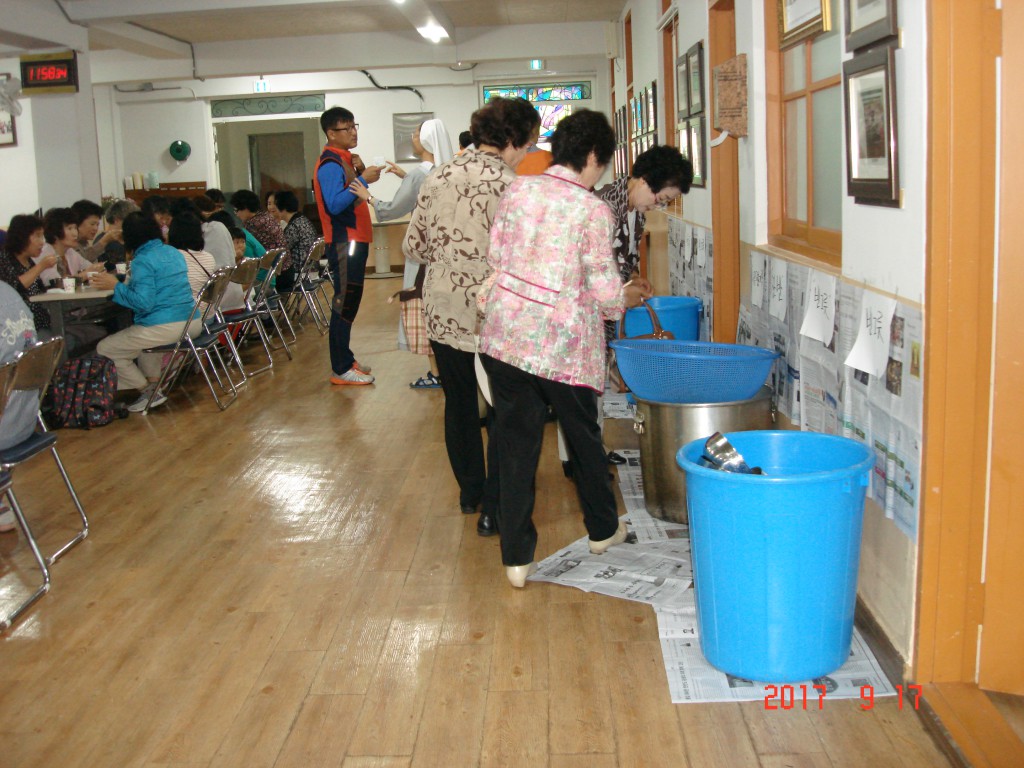 DSC01064.JPG
