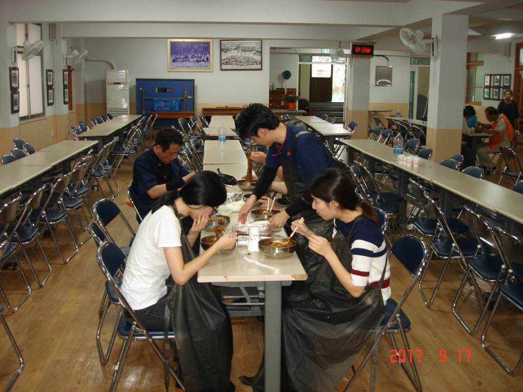 DSC01069.JPG