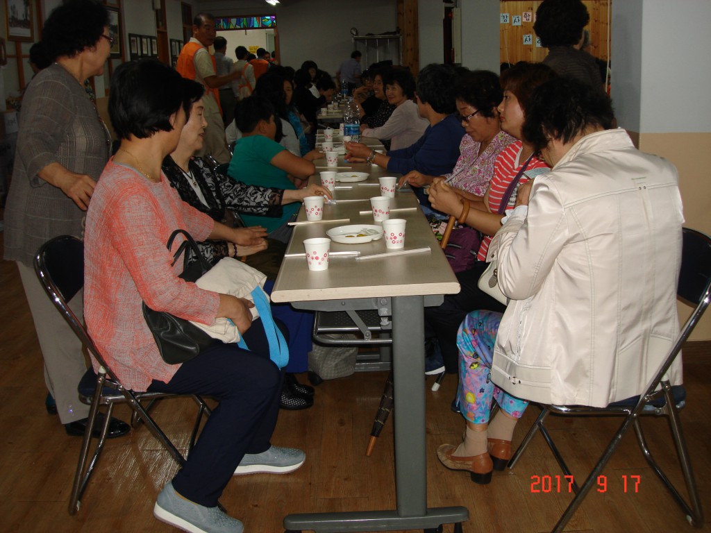 DSC01043.JPG