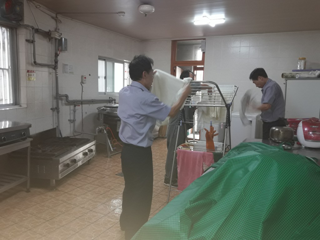KakaoTalk_20170917_140825351.jpg