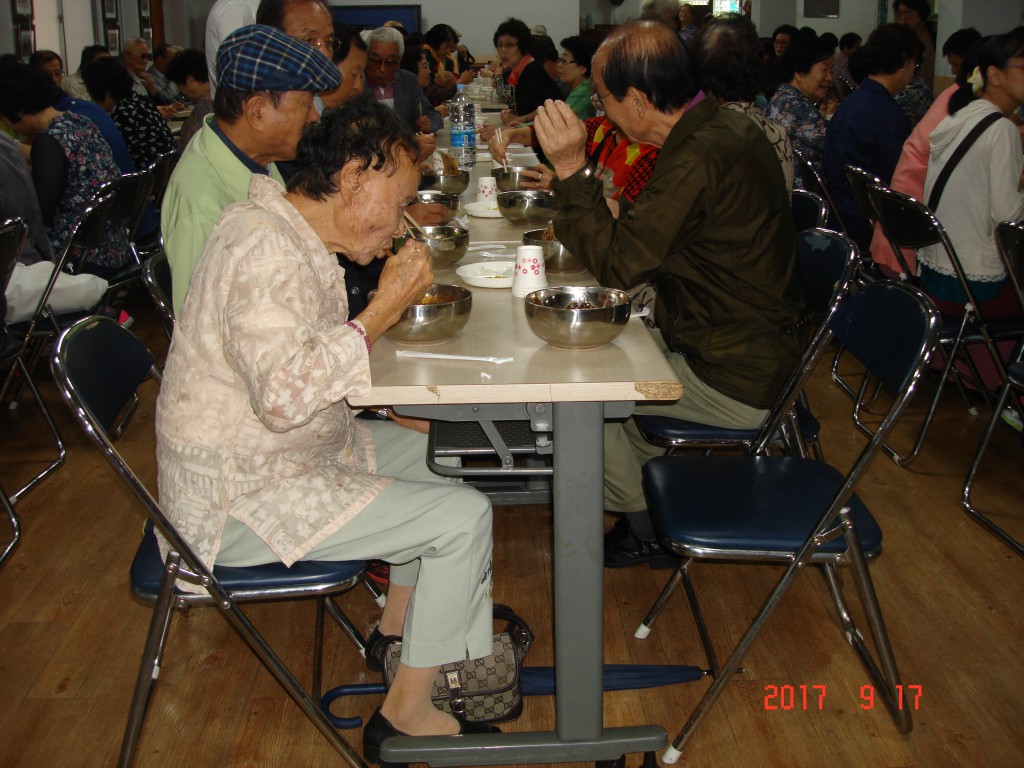 DSC01035.JPG