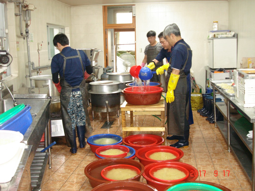 DSC01031.JPG