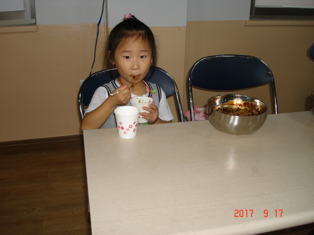 DSC01057.JPG