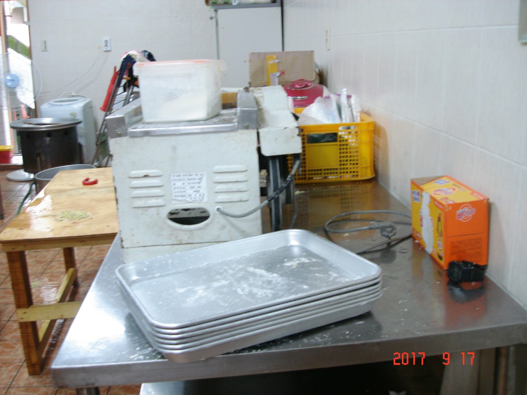 DSC01078.JPG