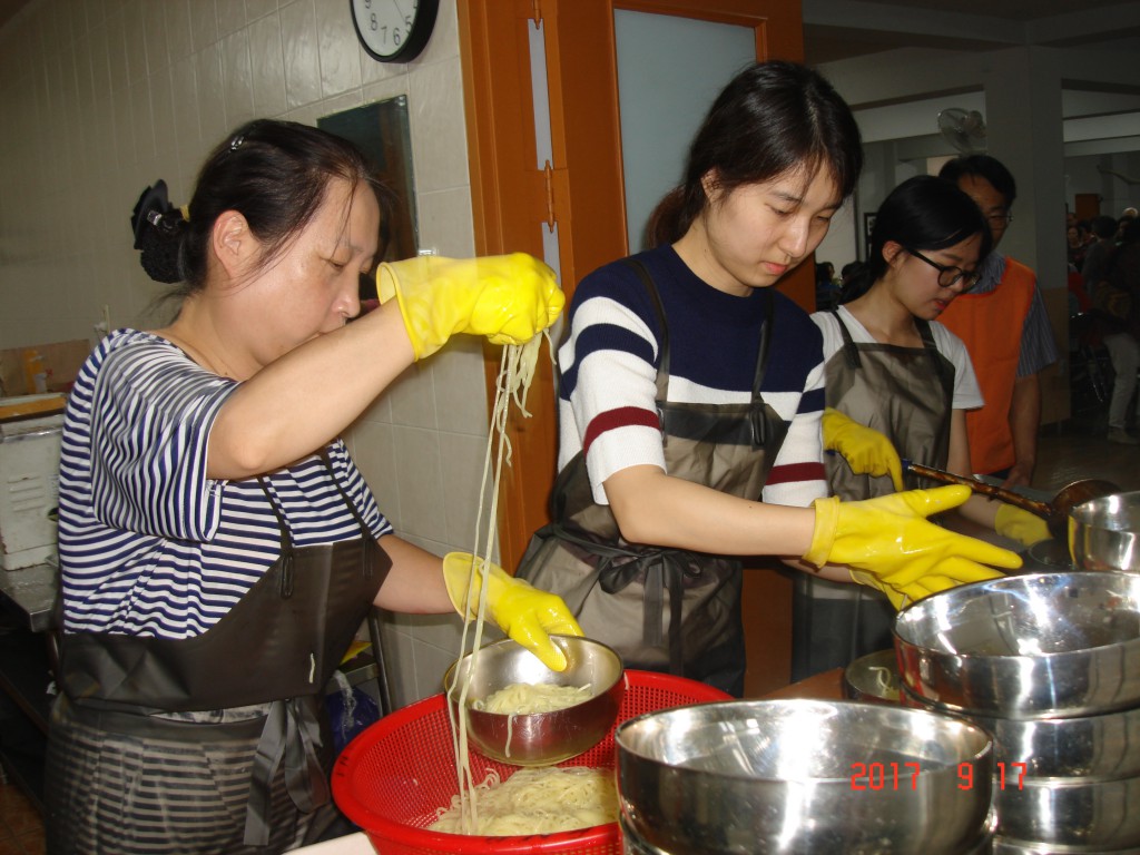 DSC01030.JPG