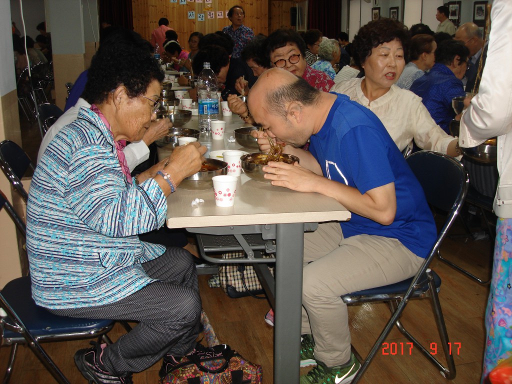 DSC01066.JPG