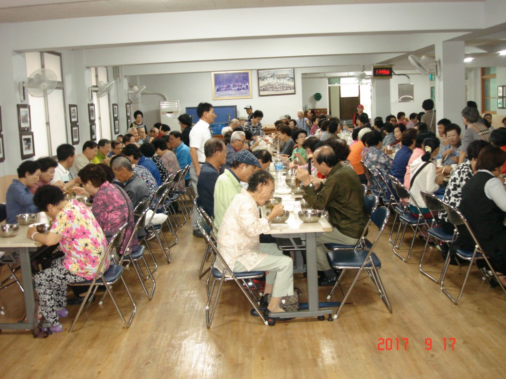 DSC01038.JPG
