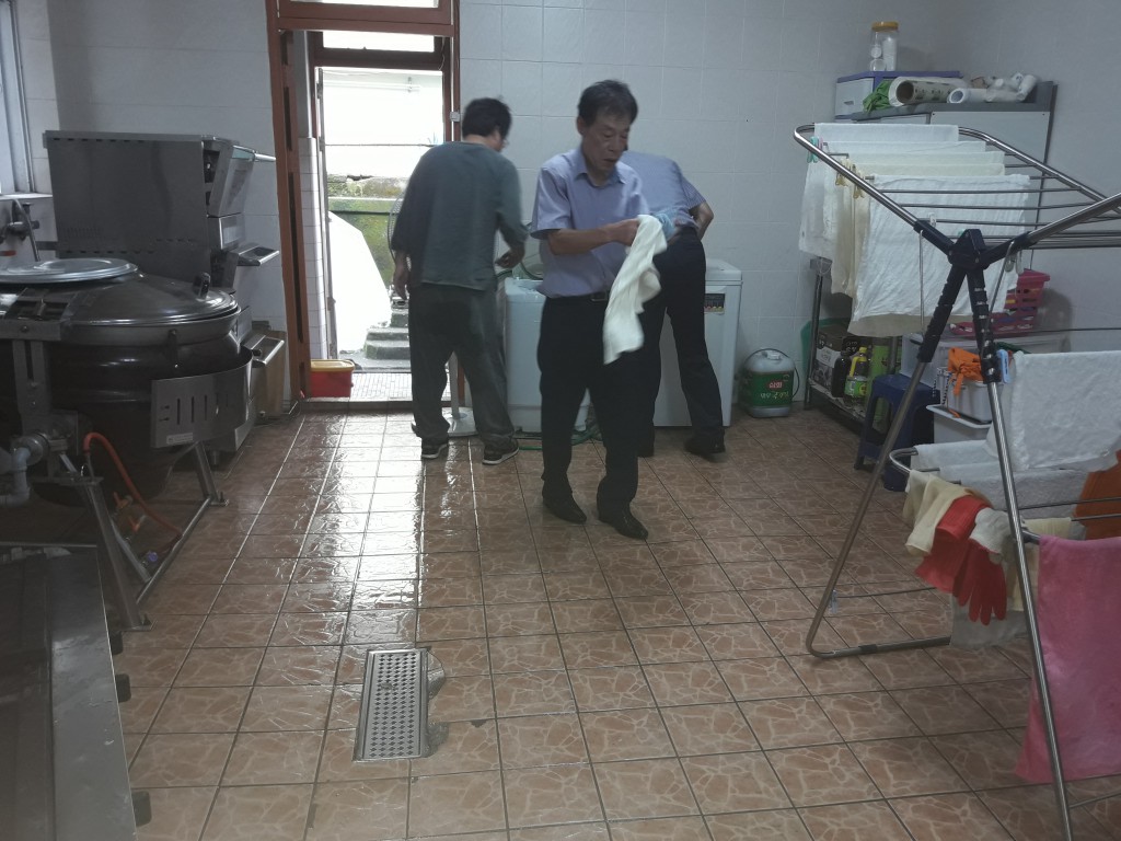 KakaoTalk_20170917_140819835.jpg