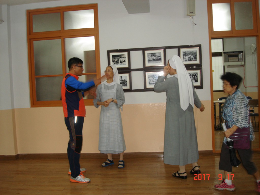 DSC01067.JPG
