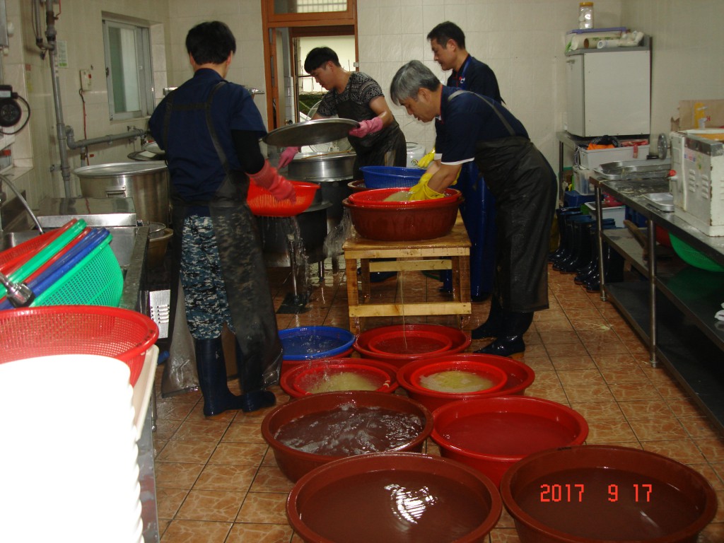 DSC01061.JPG