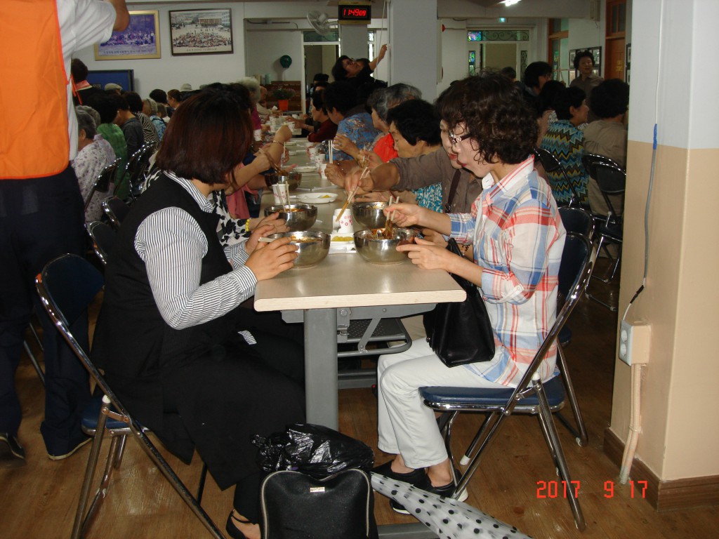 DSC01036.JPG