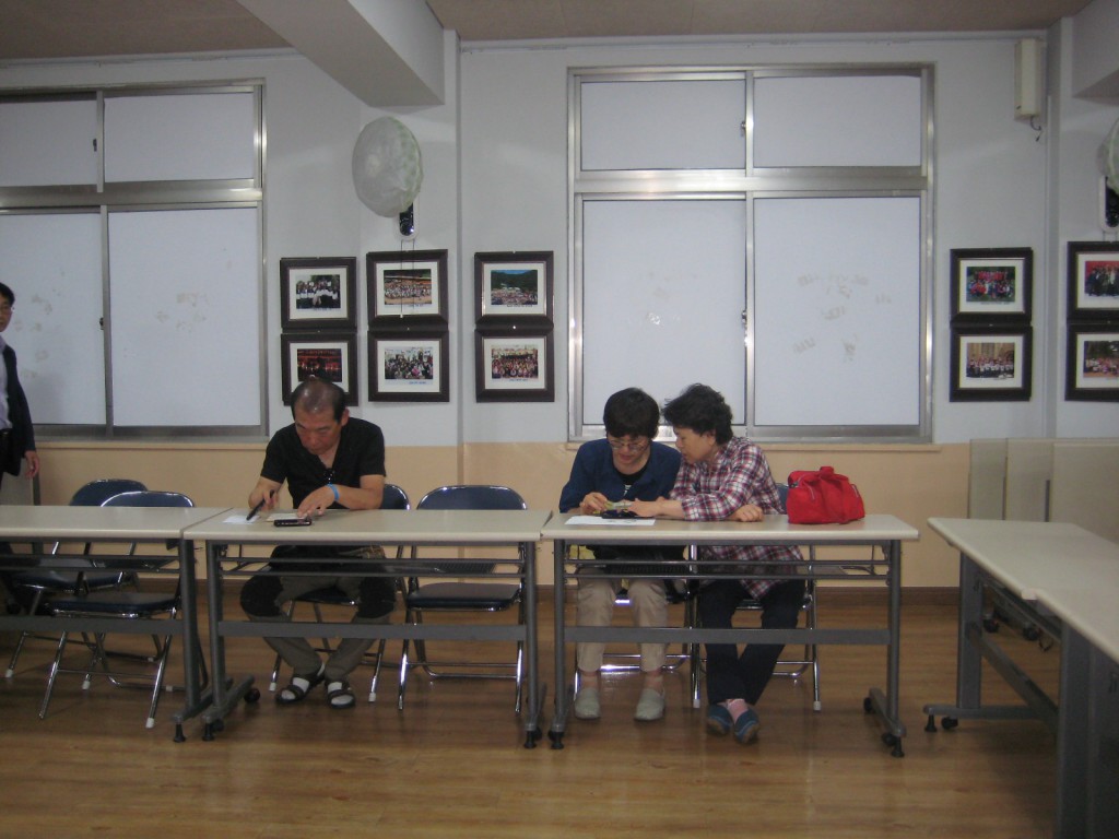 IMG_0073.JPG