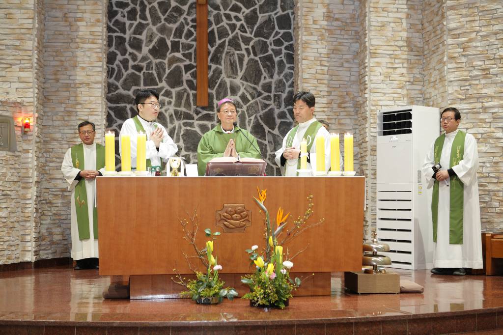 한국주교회의 신앙교리 위원회_022.JPG