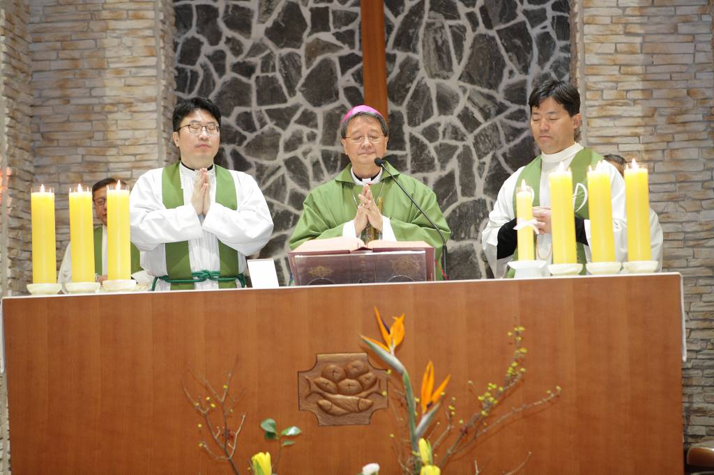 한국주교회의 신앙교리 위원회_031.JPG