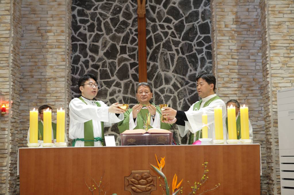 한국주교회의 신앙교리 위원회_040.JPG