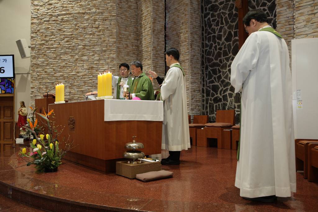 한국주교회의 신앙교리 위원회_036.JPG