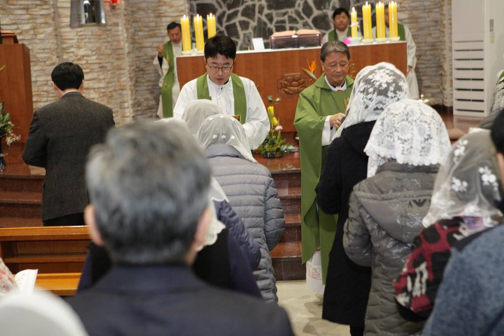 한국주교회의 신앙교리 위원회_047.JPG