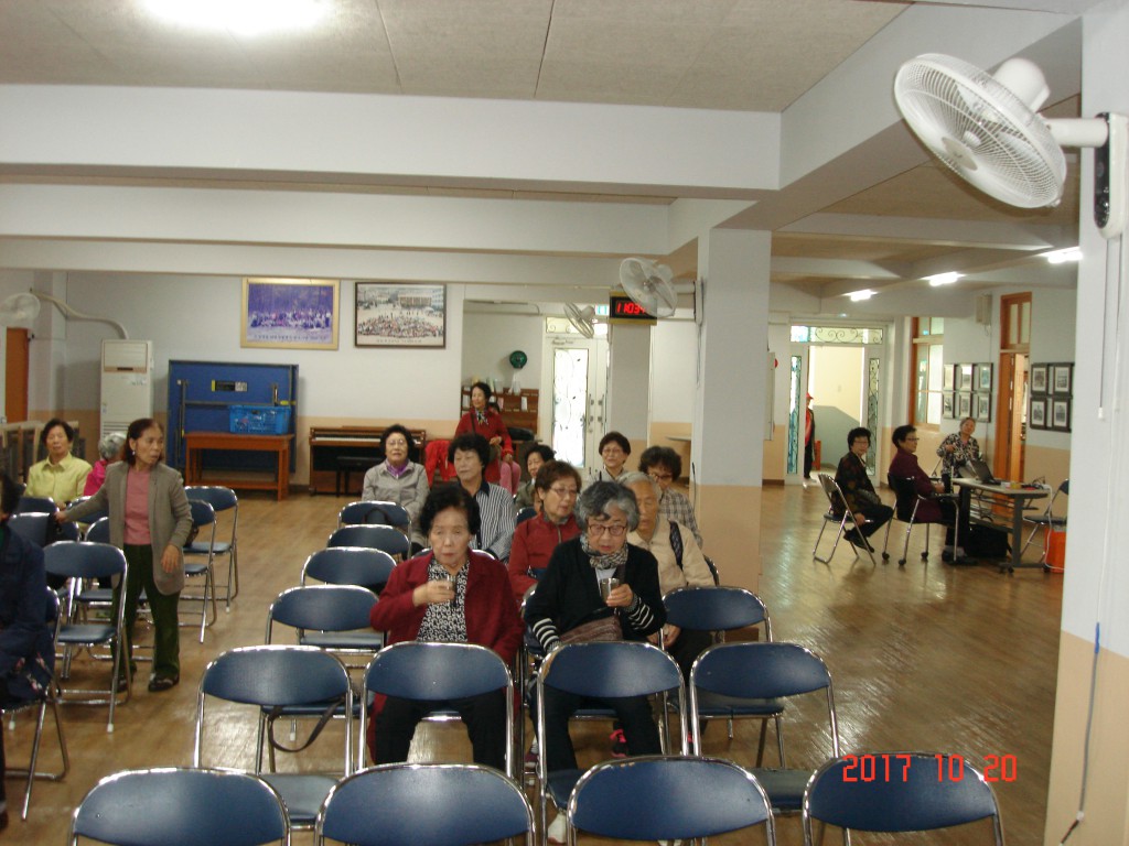 DSC01585.JPG
