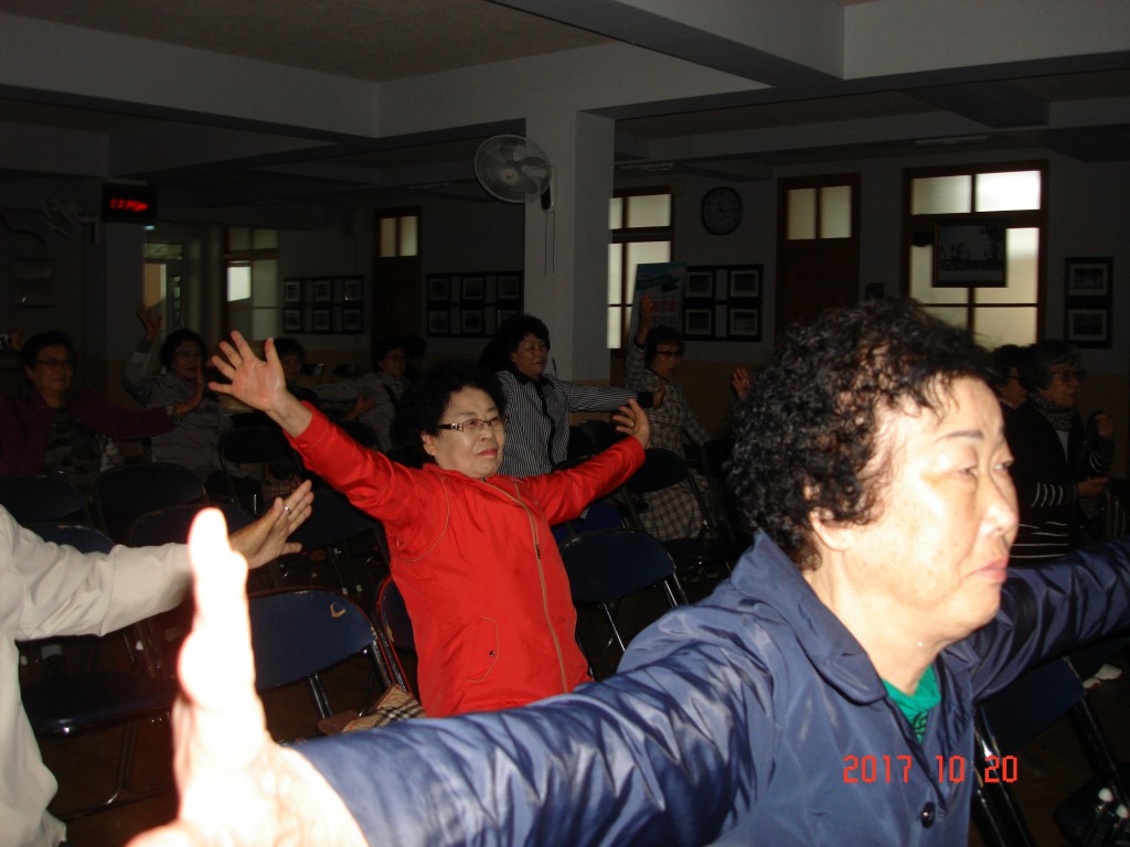 DSC01603.JPG