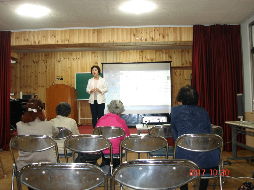 DSC01625.JPG