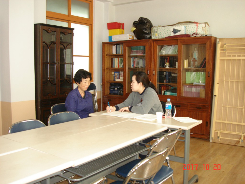DSC01579.JPG