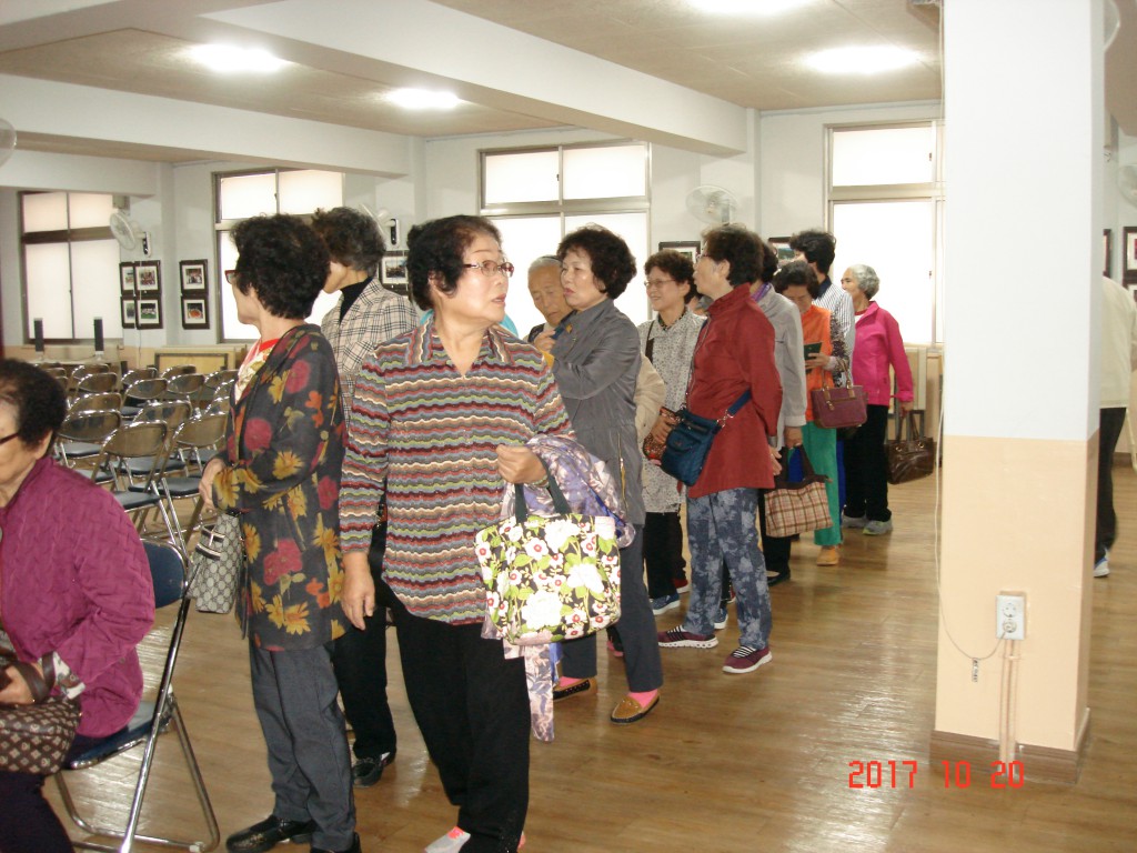 DSC01580.JPG
